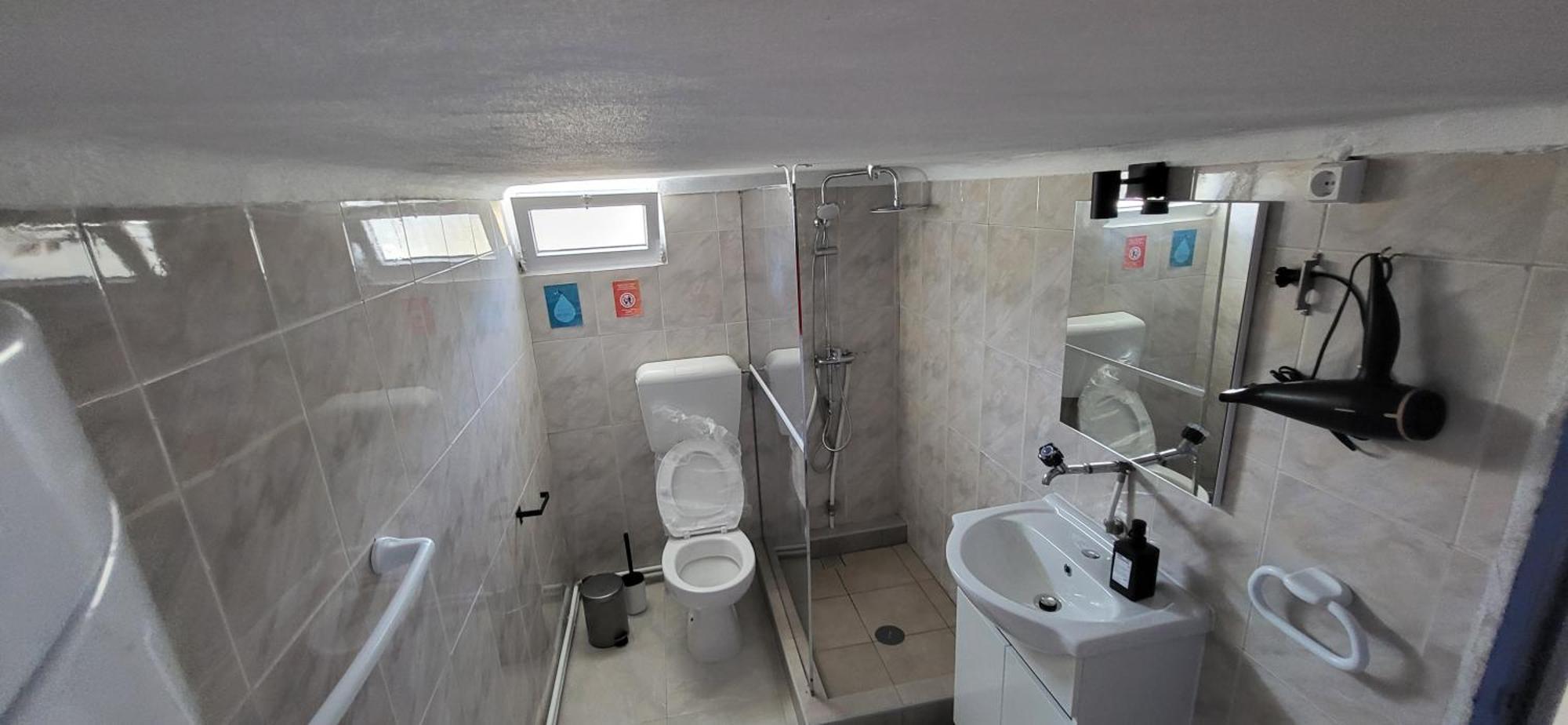 Oliver'S Place Guesthouse Casal Pereiro Zewnętrze zdjęcie