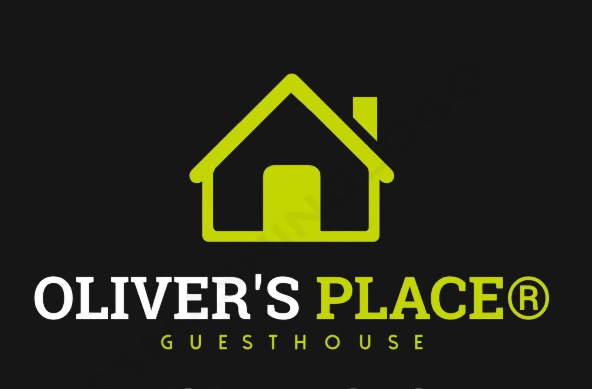 Oliver'S Place Guesthouse Casal Pereiro Zewnętrze zdjęcie